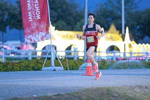 BIB: 
                            <button type="button" onclick="openModal(27849211)" class="btn btn-primary btn-sm float-right btn-popup" data-toggle="modal" data-target=".modal-high-quality">
                        <i class="fas fa-shopping-cart"></i> Add to Cart
                    </button>
                                            <button type="button" onclick="isThisMe(27849211, true)" class="btn btn-success btn-sm float-right btn-popup btn-isme hidden" data-toggle="tooltip" data-placement="bottom" title="นี่คือรูปของคุณใช่ไหม คลิกที่นี่เพื่อเอาเข้าอัลบั้ม">
                        <i class="fas fa-plus"></i> Add to album
                    </button>
                    <button type="button" onclick="isThisMe(27849211, false)" class="btn btn-warning btn-sm float-right btn-popup btn-isnotme hidden">
                        <i class="fas fa-ban"></i> Remove from album
                    </button>